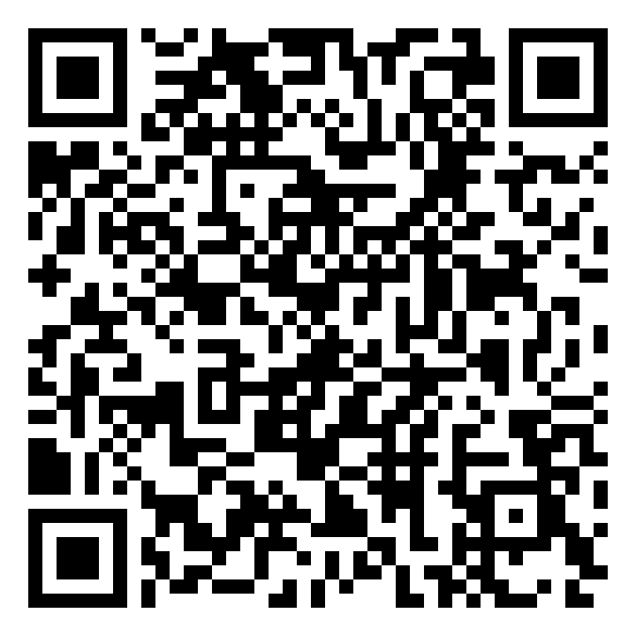 kod QR z danymi kontaktowymi 97132873400000