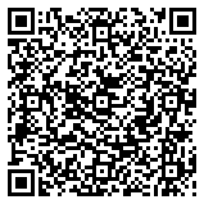 kod QR z danymi kontaktowymi 16151733300000