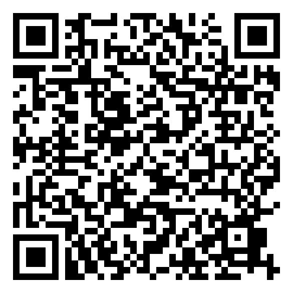 kod QR z danymi kontaktowymi 52229421000000