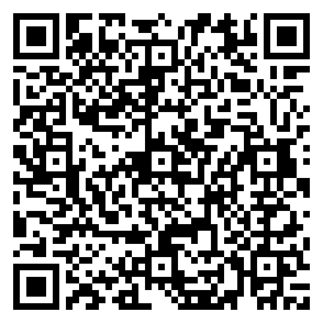 kod QR z danymi kontaktowymi 30197078300000