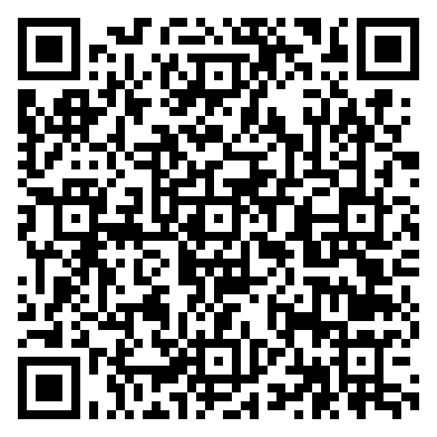 kod QR z danymi kontaktowymi 19109456000000