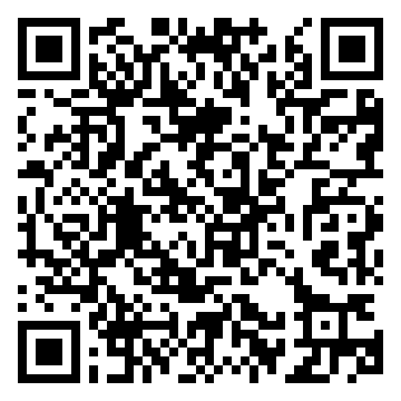 STOLARSTWO SŁAWOMIR WYPCHŁO kod QR z danymi kontaktowymi kod QR z danymi kontaktowymi 47137535300000