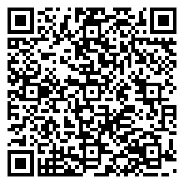 kod QR z danymi kontaktowymi 89028613900000