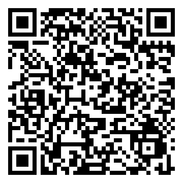 kod QR z danymi kontaktowymi 07053150400000