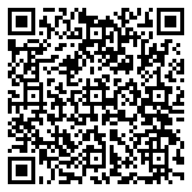kod QR z danymi kontaktowymi 49012870800000