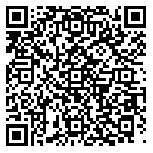 kod QR z danymi kontaktowymi 07061221400000
