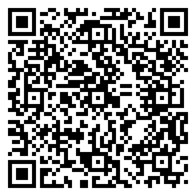 kod QR z danymi kontaktowymi 38429539000000