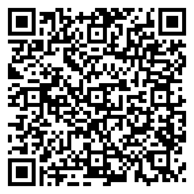 kod QR z danymi kontaktowymi 77147054000000