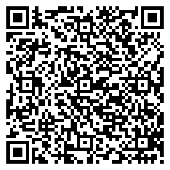 kod QR z danymi kontaktowymi 05037008600000
