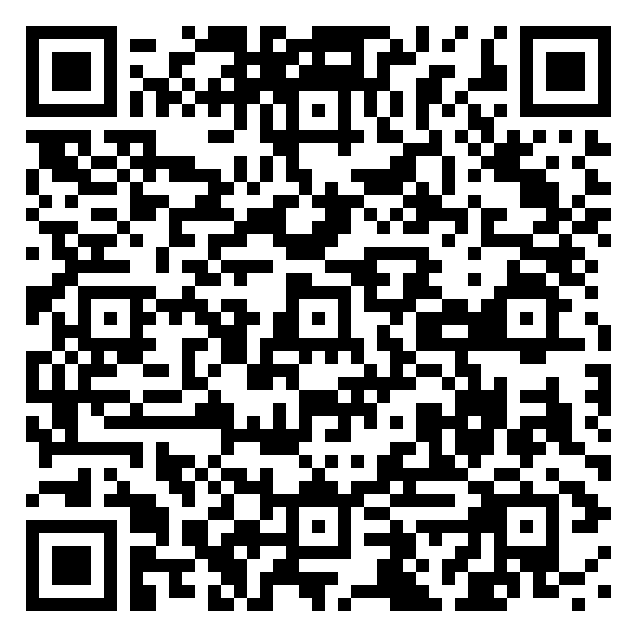 kod QR z danymi kontaktowymi 63118541300000
