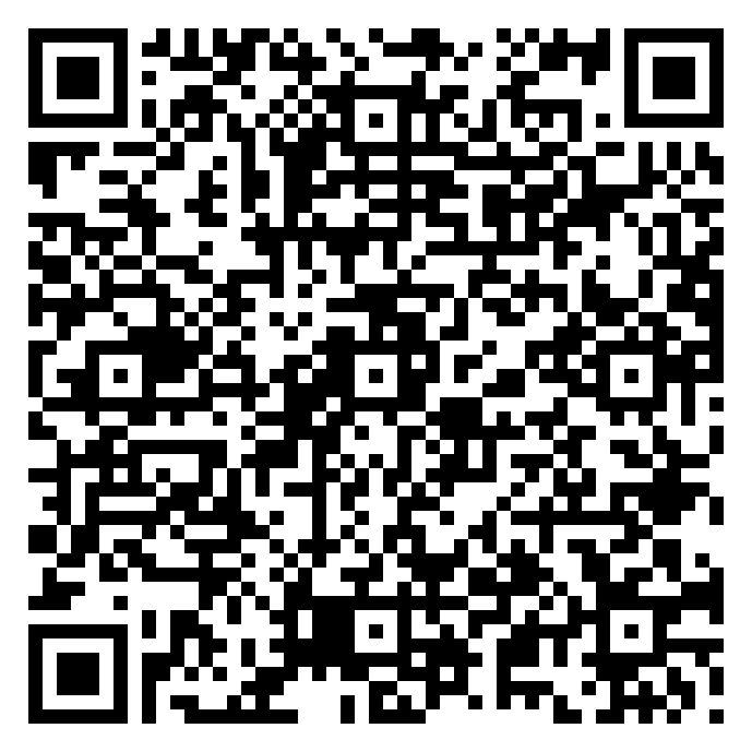 kod QR z danymi kontaktowymi 28050205500000