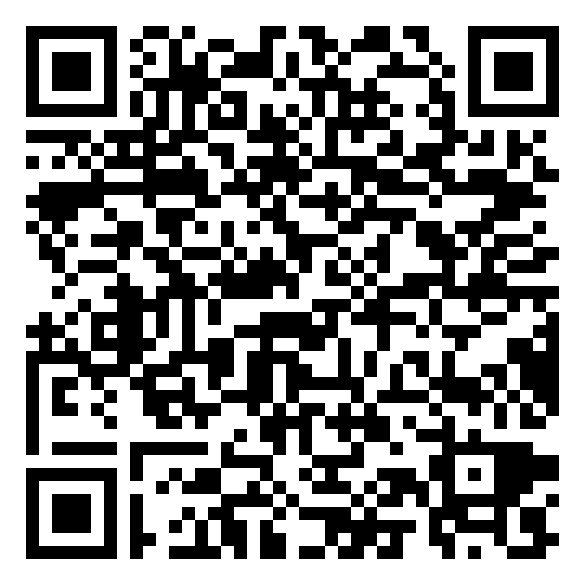 kod QR z danymi kontaktowymi 18070500500000