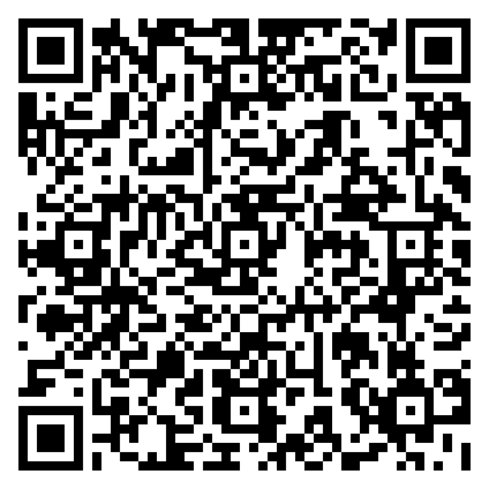 kod QR z danymi kontaktowymi 07064793900000