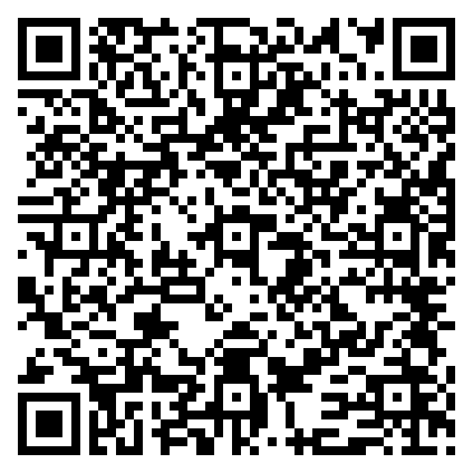 STOLARSTWO TAPICERSTWO Andrzej Górny kod QR z danymi kontaktowymi kod QR z danymi kontaktowymi 85170176100000