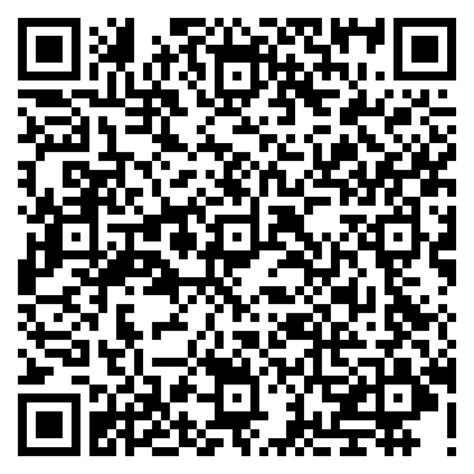 Stolarstwo Tapicerstwo Handel Bucki Jacek kod QR z danymi kontaktowymi kod QR z danymi kontaktowymi 07015031100000
