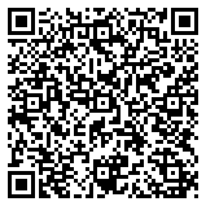 STOLARSTWO - TAPICERSTWO - HANDEL STOPA ANDRZEJ kod QR z danymi kontaktowymi kod QR z danymi kontaktowymi 07012577300000