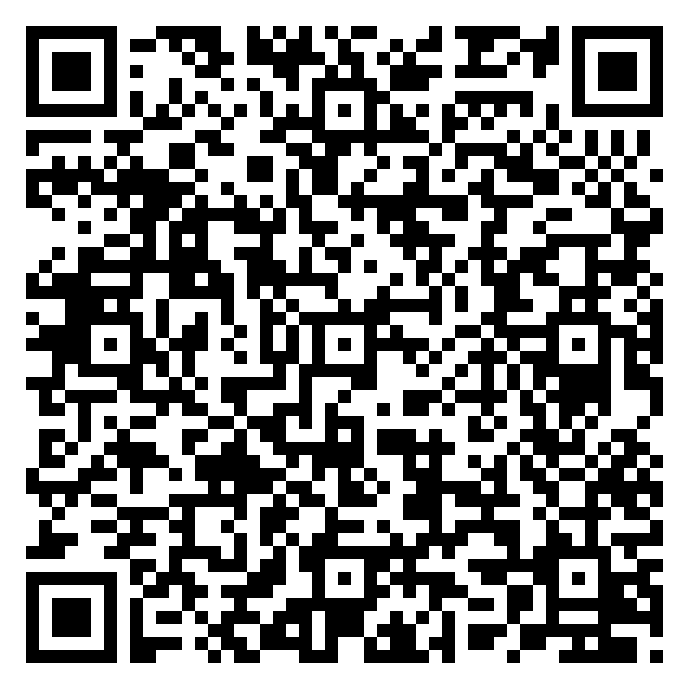kod QR z danymi kontaktowymi 35098158000000