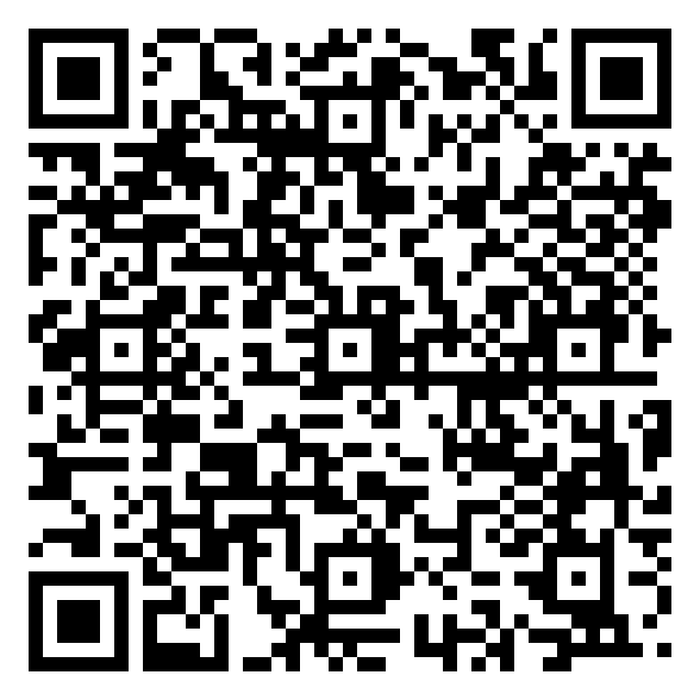 kod QR z danymi kontaktowymi 35098066800000