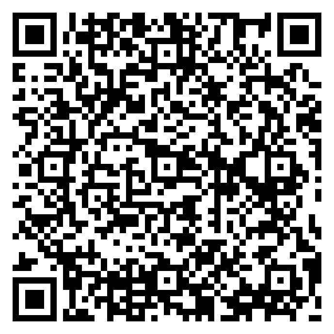 kod QR z danymi kontaktowymi 07014657400000