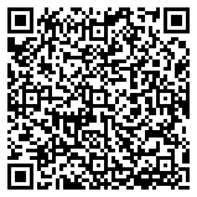 kod QR z danymi kontaktowymi 85254266100000