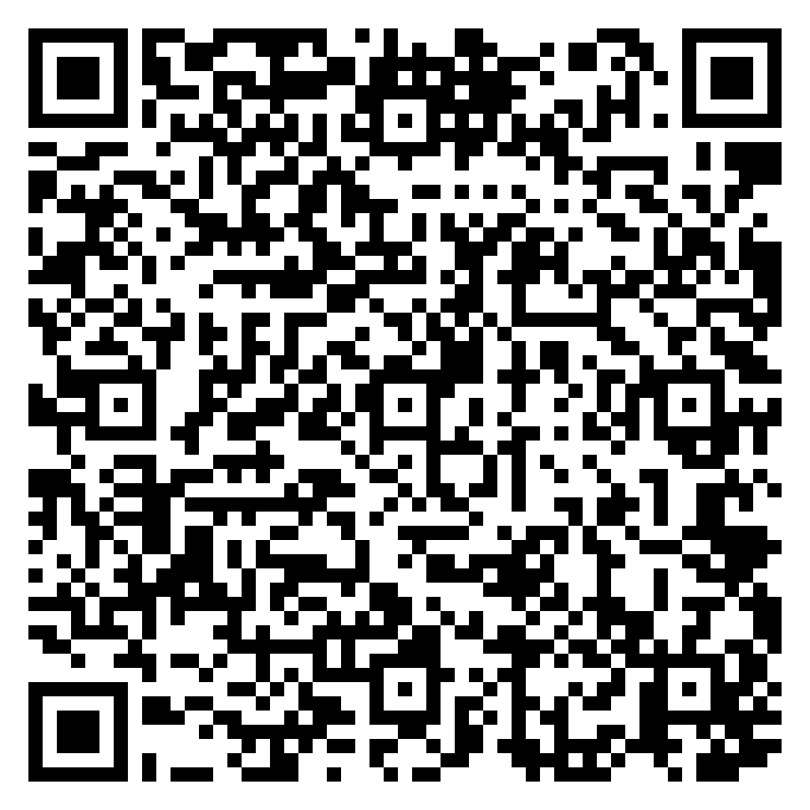 kod QR z danymi kontaktowymi 27392226800000