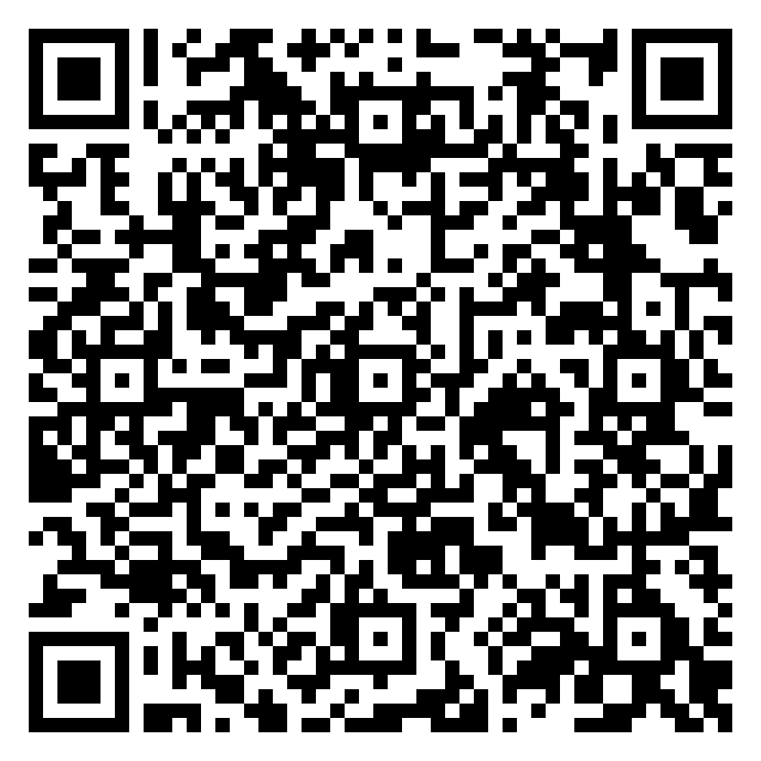 STOLARSTWO-TAPICERSTWO Moskwa Wiesław kod QR z danymi kontaktowymi kod QR z danymi kontaktowymi 07012601100000