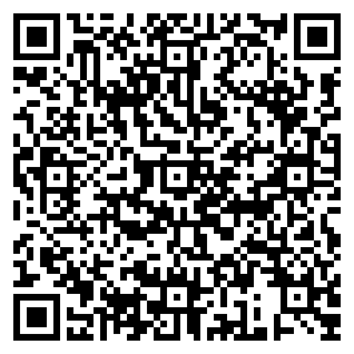 kod QR z danymi kontaktowymi 07044967100000
