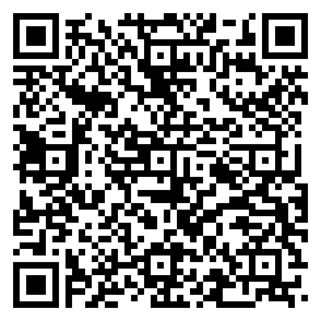 kod QR z danymi kontaktowymi 27618829000000