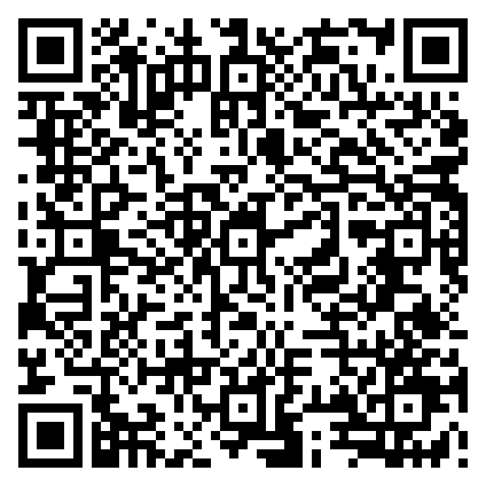 kod QR z danymi kontaktowymi 36565943700000