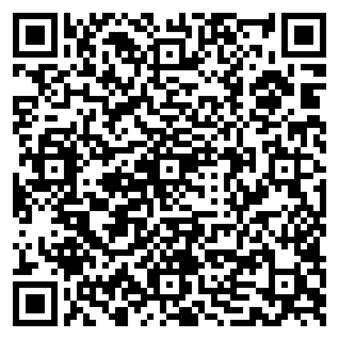kod QR z danymi kontaktowymi 10031590100000