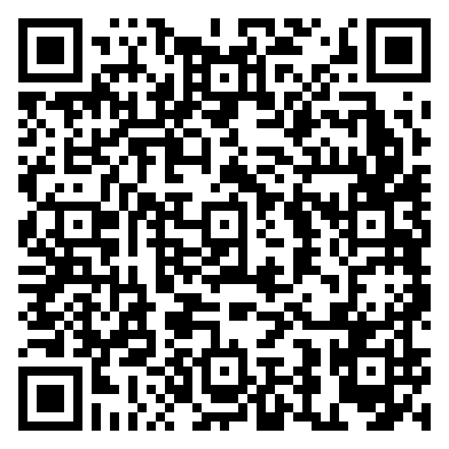 kod QR z danymi kontaktowymi 54142154700000