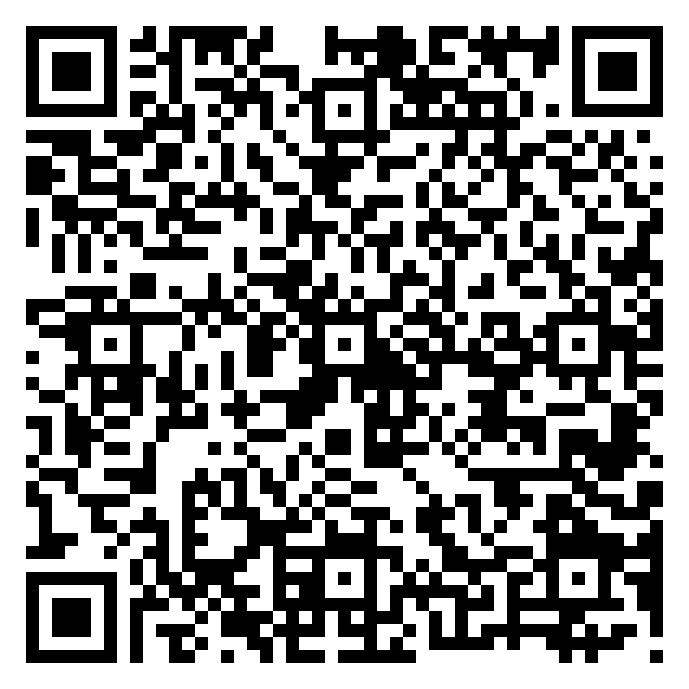 kod QR z danymi kontaktowymi 07007030000000