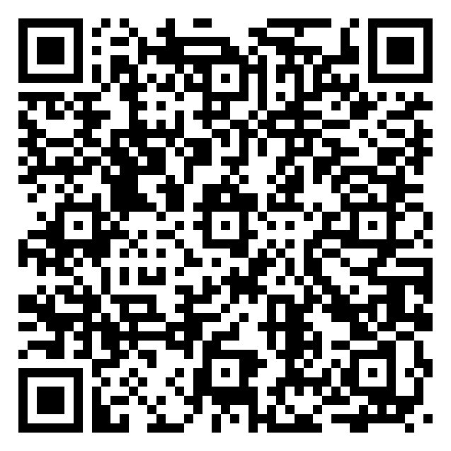 kod QR z danymi kontaktowymi 39012881200000