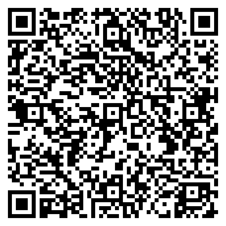 kod QR z danymi kontaktowymi 63042895400000