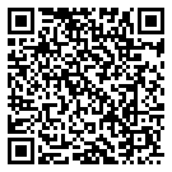 kod QR z danymi kontaktowymi 37049436600000