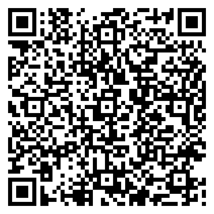 kod QR z danymi kontaktowymi 02206391100000