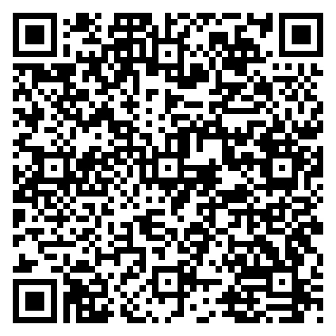 kod QR z danymi kontaktowymi 41023304300000