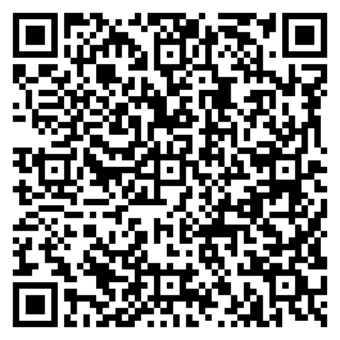 kod QR z danymi kontaktowymi 87107280600000