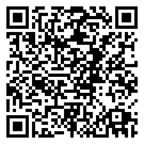 kod QR z danymi kontaktowymi 30218102500000
