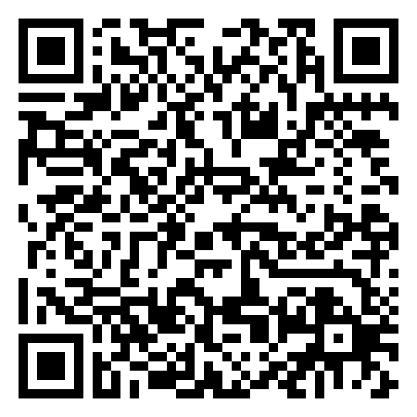 kod QR z danymi kontaktowymi 38650340800000