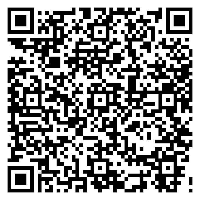 kod QR z danymi kontaktowymi 38567182000000