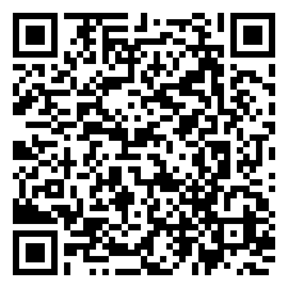 kod QR z danymi kontaktowymi 22184990000000