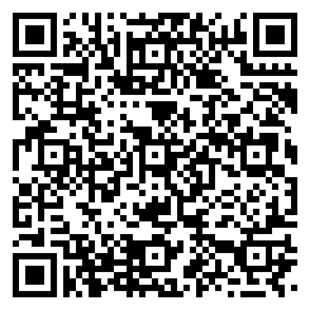 kod QR z danymi kontaktowymi 39049026900000