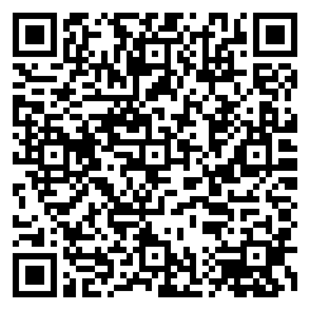 kod QR z danymi kontaktowymi 85179813400000
