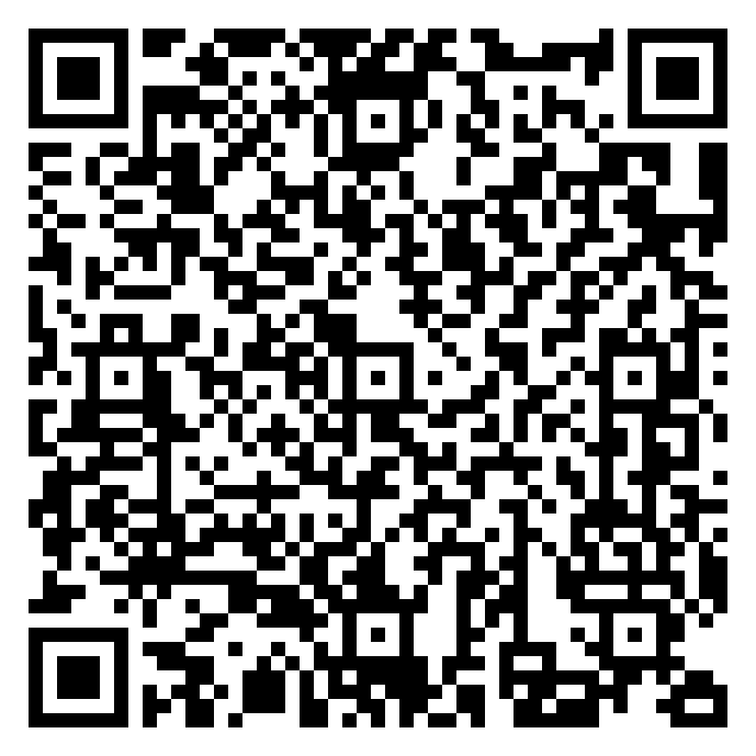 kod QR z danymi kontaktowymi 38680028200000