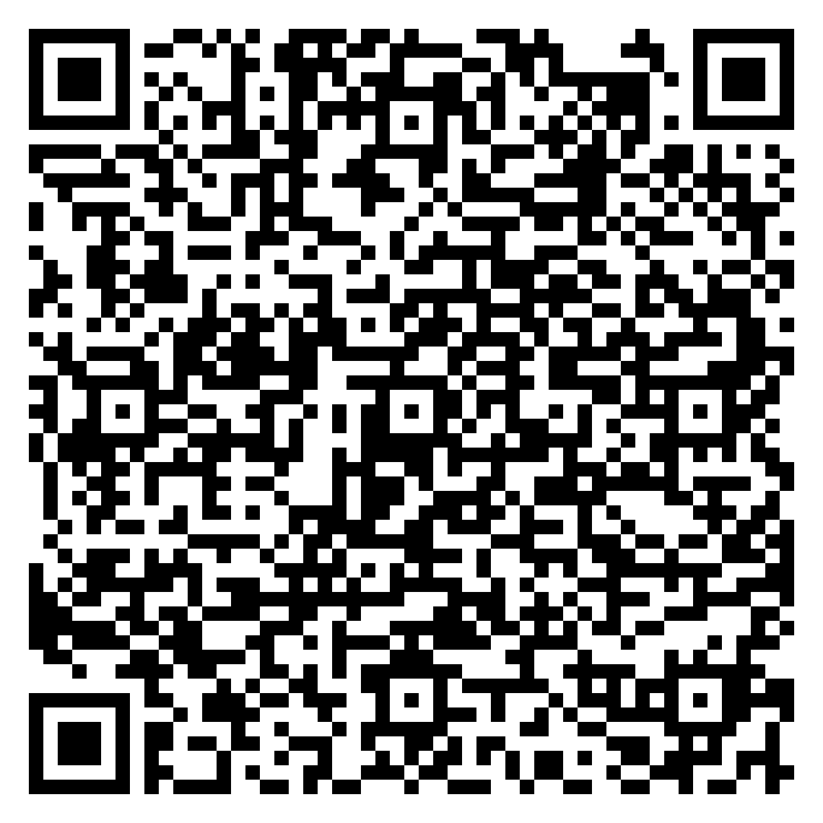 kod QR z danymi kontaktowymi 13021504000000