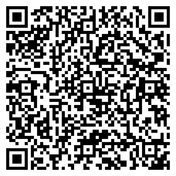 kod QR z danymi kontaktowymi 87027503900000