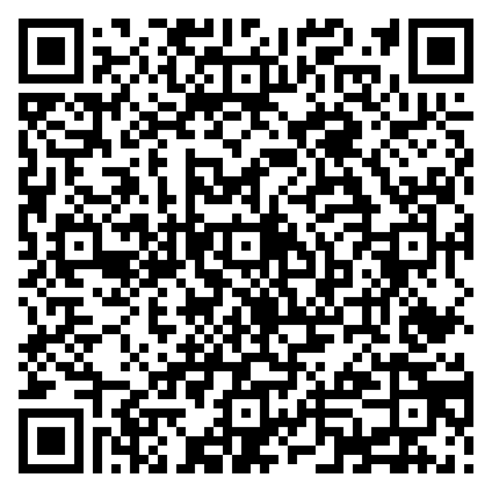 kod QR z danymi kontaktowymi 36423502000000