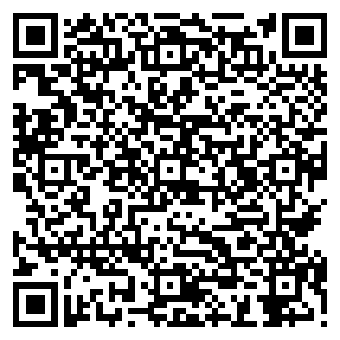 kod QR z danymi kontaktowymi 07231328900000
