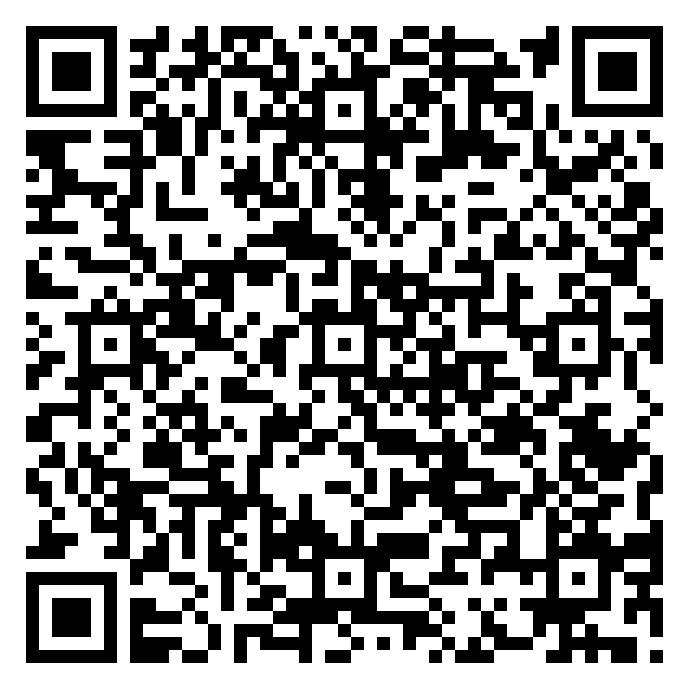 kod QR z danymi kontaktowymi 73158294400000